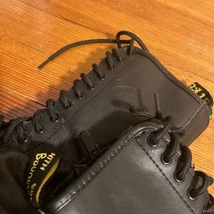 Dr. Martens Original Boot